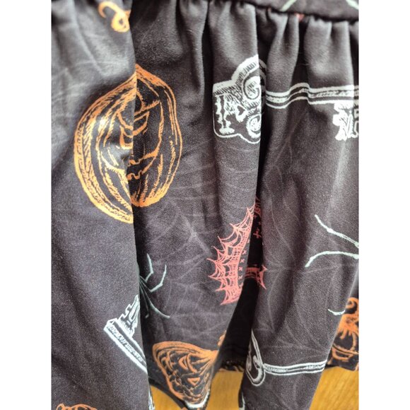 All Hollow's Eve Dress Various Sizes Available 0 - 3 Months - Picture 3 of 7